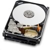 Western Digital Ultrastar® HDD 24TB (WUH722424ALE6L4) DC HC580 3.5in 26.1MM 512MB 7200RPM SATA 512E SE