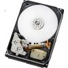 Western Digital Ultrastar® HDD 24TB (WUH722424ALE6L4) DC HC580 3.5in 26.1MM 512MB 7200RPM SATA 512E SE