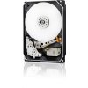 Western Digital Ultrastar® HDD 24TB (WUH722424ALE6L4) DC HC580 3.5in 26.1MM 512MB 7200RPM SATA 512E SE
