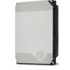 Western Digital Ultrastar® HDD 24TB (WUH722424ALE6L4) DC HC580 3.5in 26.1MM 512MB 7200RPM SATA 512E SE