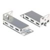 Rack Mount rámeček pro CISCO Catalyst 1200 a 1300 (8,12 a 16 portů)