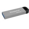 Kingston 64GB USB3.2 Gen 1 DataTraveler Kyson - COLOGO bez potisku jedna strana
