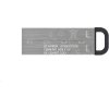 Kingston 64GB USB3.2 Gen 1 DataTraveler Kyson - COLOGO bez potisku jedna strana