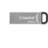 Kingston 64GB USB3.2 Gen 1 DataTraveler Kyson - COLOGO bez potisku jedna strana
