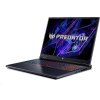 ACER NTB Predator Helios Neo 18 AI (PHN18-72-94AB),Ultra9-275HX,18"WQXGA,64GB,1TB SSD,RTX 5070Ti,W11H,Black