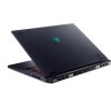 ACER NTB Predator Helios Neo 18 AI (PHN18-72-94AB),Ultra9-275HX,18"WQXGA,64GB,1TB SSD,RTX 5070Ti,W11H,Black