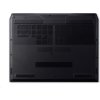 ACER NTB Predator Helios Neo 18 AI (PHN18-72-94AB),Ultra9-275HX,18"WQXGA,64GB,1TB SSD,RTX 5070Ti,W11H,Black