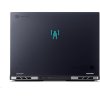 ACER NTB Predator Helios Neo 18 AI (PHN18-72-94AB),Ultra9-275HX,18"WQXGA,64GB,1TB SSD,RTX 5070Ti,W11H,Black