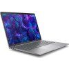 HP ZBook 8 G1ih 14 1b