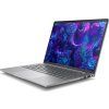 HP ZBook 8 G1ih 14 2b