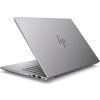 HP ZBook 8 G1ih 14 3b