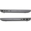HP ZBook 8 G1ih 14 4b