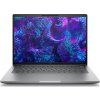 HP ZBook 8 G1ih 14 0b s