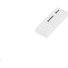 GOODRAM Flash Disk 64GB UME2, USB 2.0, bílá