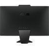 ASUS ExpertCenter/E3 (E3402WVAK)/23,8"/FHD/i5-1335U/8GB/512GB SSD/Iris Xe/W11P EDU/Black/2R