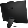 ASUS ExpertCenter/E3 (E3402WVAK)/23,8"/FHD/i5-1335U/8GB/512GB SSD/Iris Xe/W11P EDU/Black/2R