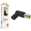 Aligator USB-C napájecí redukce 7,9 x 5,5 mm pro notebooky Lenovo