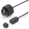 UVC G5 Dome Ultra B 2