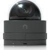 UVC G5 Dome Ultra B 4 s
