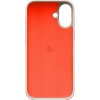 Beats iPhone 16+ Case with MS - Summit Stone