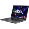 ACER NTB EDU TravelMate P2 (TMP216-51-G2-TCO-55GD), Core 5 120U,16" 1920x1200,16GB,512GB SSD,IntelGraphics,W11Pro,Gray