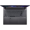 ACER NTB EDU TravelMate P2 (TMP216-51-G2-TCO-55GD), Core 5 120U,16" 1920x1200,16GB,512GB SSD,IntelGraphics,W11Pro,Gray