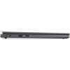 ACER NTB EDU TravelMate P2 (TMP216-51-G2-TCO-52YG), Core 5 120U,16" 1920x1200,8GB,512GB SSD,IntelGraphics,W11Pro,Gray