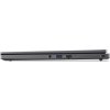ACER NTB EDU TravelMate P2 (TMP216-51-G2-TCO-52YG), Core 5 120U,16" 1920x1200,8GB,512GB SSD,IntelGraphics,W11Pro,Gray