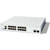 Cisco C1200 16T 2Ga s3