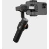 Zhiyun Mobile Gimbal Smooth 5S AI