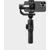 Zhiyun Mobile Gimbal Smooth 5S AI