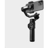 Zhiyun Mobile Gimbal Smooth 5S AI