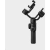 Zhiyun Mobile Gimbal Smooth 5S AI