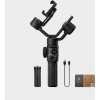 Zhiyun Mobile Gimbal Smooth 5S AI