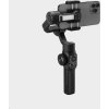 Zhiyun Mobile Gimbal Smooth 5S AI