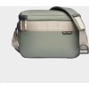 Gomatic Peter McKinnon Luma Camera Sling 12L, Sage