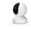 Bezpečnostná kamera REOLINK E1 3MP Super HD, 2.4 Ghz