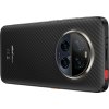 Smartphone Ulefone Armor 23 Ultra 5G 12GB/512GB (Elite Black)