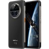 Smartphone Ulefone Armor 23 Ultra 5G 12GB/512GB (Elite Black)