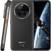 Smartphone Ulefone Armor 23 Ultra 5G 12GB/512GB (Elite Black)