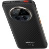 Smartphone Ulefone Armor 23 Ultra 5G 12GB/512GB (Elite Black)