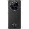 Smartphone Ulefone Armor 23 Ultra 5G 12GB/512GB (Elite Black)