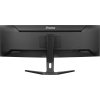iiyama ProLite/XCB4594DQSN-B1/44,5"/VA/5120x1440/165Hz/0,8ms/Black/3R