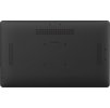 iiyama ProLite TW2424AS-B1, Projected Capacitive, 10 TP, Full HD, USB, USB-C, Ethernet, Android, black