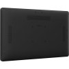 iiyama ProLite TW2424AS-B1, Projected Capacitive, 10 TP, Full HD, USB, USB-C, Ethernet, Android, black