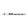 Cisco C1300 24XTSb