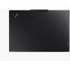 LENOVO NTB ThinkPad/Workstation P1 G7 - Ultra 9 185H,16" WQUXGA OLED Touch,64GB,2TSSD,HDMI,RTX 3000 Ada,W11P,3Y Premier