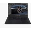 LENOVO NTB ThinkPad/Workstation P1 G7 - Ultra 9 185H,16" WQUXGA OLED Touch,64GB,2TSSD,HDMI,RTX 3000 Ada,W11P,3Y Premier
