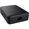 TRUST napájecí adaptér MAXO 240W 4-PORT USB-C DESK CHARGER