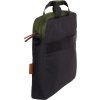 TRUST Lisboa Laptop Bag 25245d
